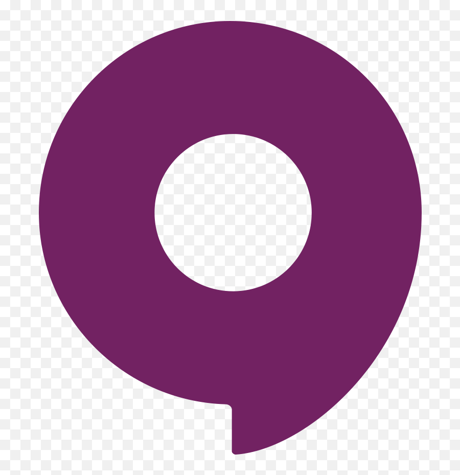 Viber Instant Messaging 5 Key Channel Features - West Ham Station Emoji,Viber Emojis