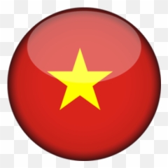 Flags Png And Vectors For Free Download - Texas Designs Alternate Emoji