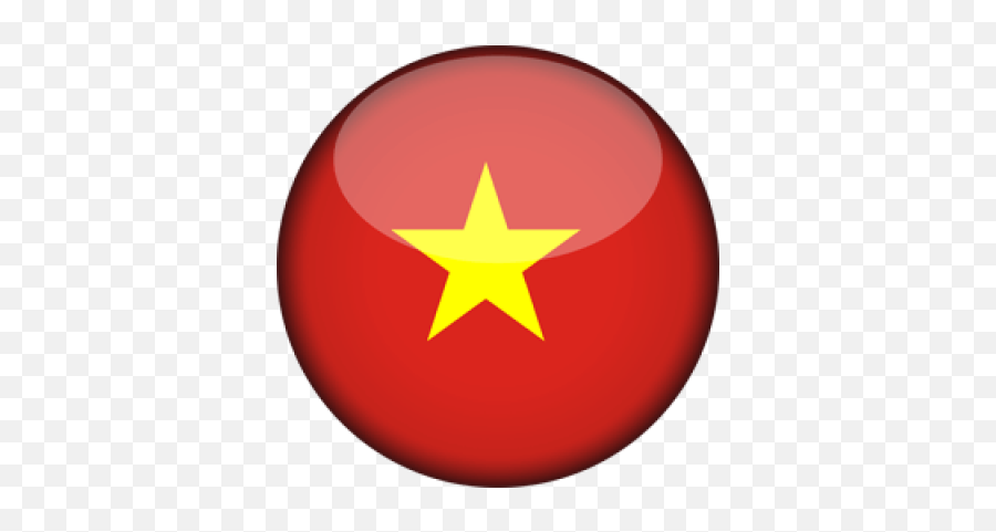 Flags Png And Vectors For Free Download - Texas Flag Designs Alternate Emoji,Venezuela Flag Emoji