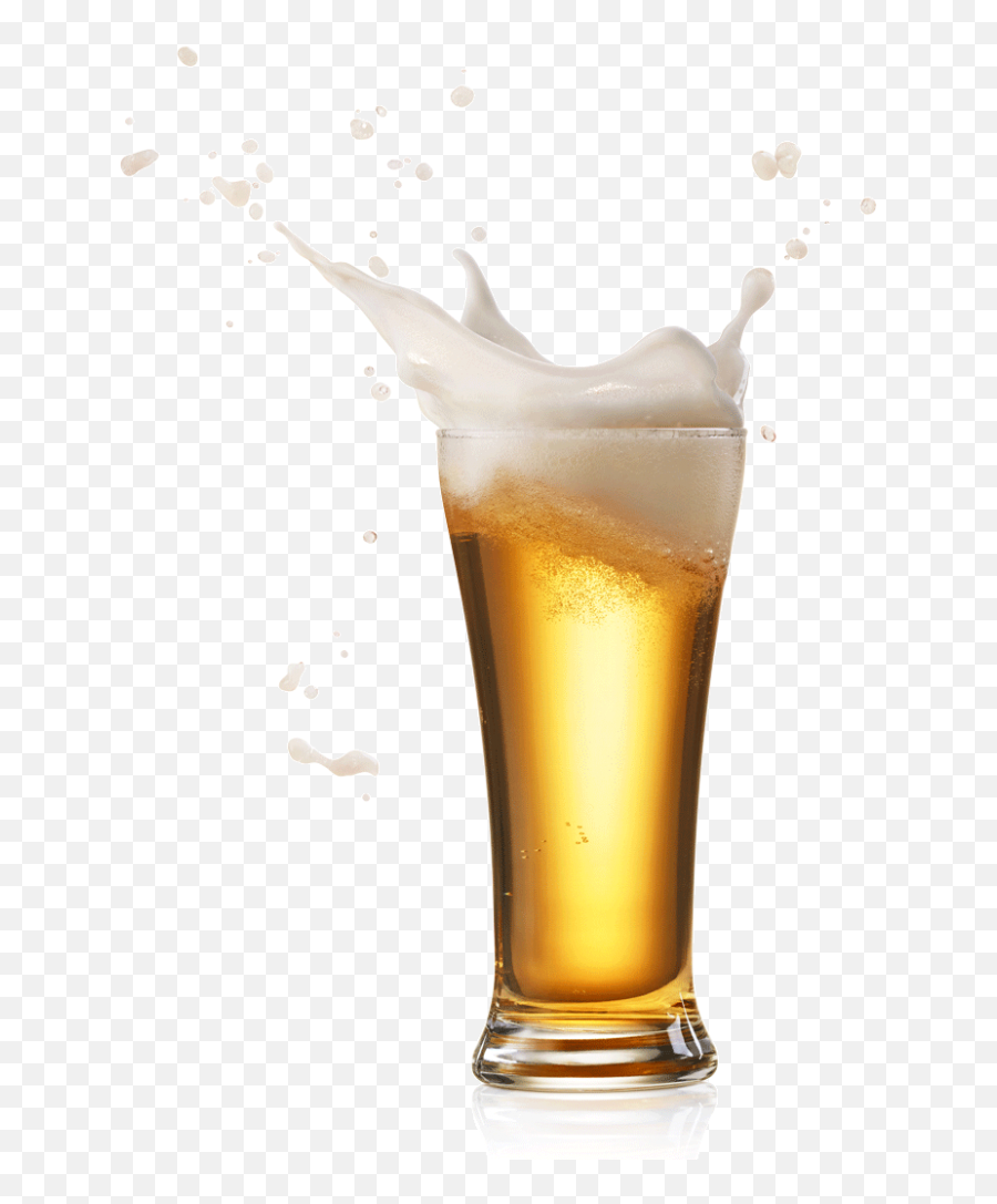 Page 3 For Transparent Beer - Free Cliparts U0026 Png Spatten Bier Emoji,Beer Toast Emoji