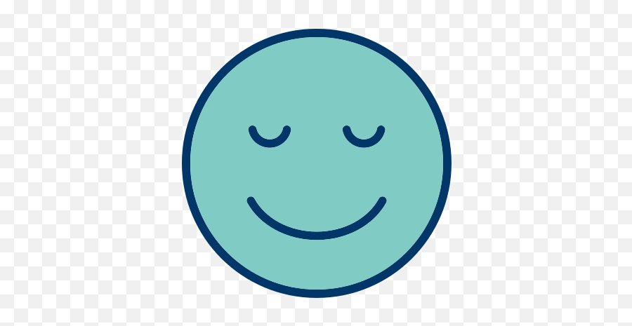 Icone Smiley At Getdrawings - Gamigo Emoji,Caritas De Emojis