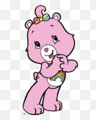 4570book Clipart Care Bears in pack 4938 - Adventures In Lot Love Emoji