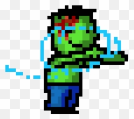 Emoji Zombie - Graphic Design,Zombie Emoji