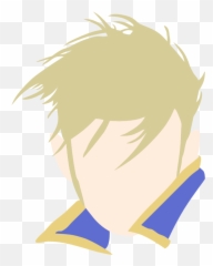 Hearthstone Logo Vector - Heartstone Anduin Face Tshirt Anduin Hearthstone Png Emoji,100 Emoji Clothes