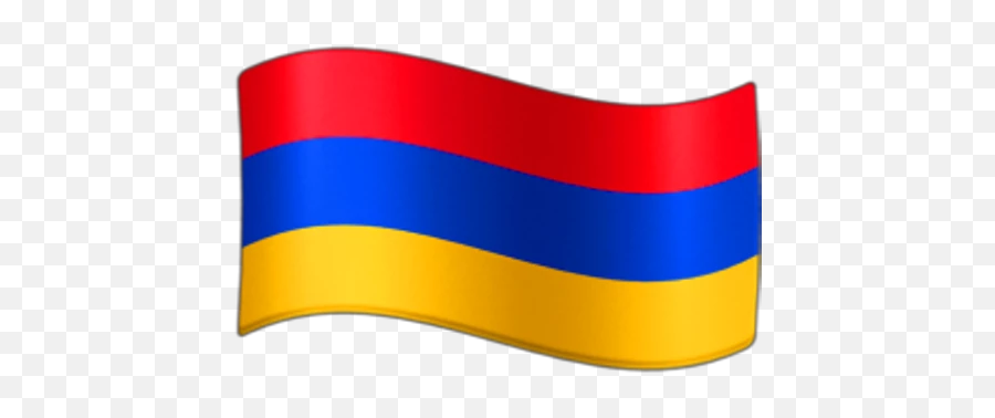 Popular And Trending Armenia Stickers - Armenian Flag Emoji Png,Armenian Flag Emoji