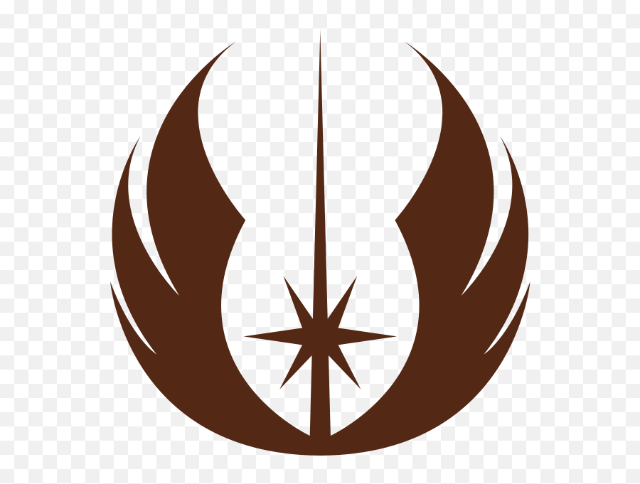 Star Wars Logos And Symbols Transparent U0026 Png Clipart Free - Jedi Order Emoji,Star Wars Emoji Instagram