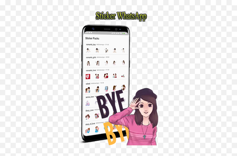Download Love Romance Sticker For Whatsapp For Android Myket - Whatsapp Emoji,Adult Emoji For Whatsapp