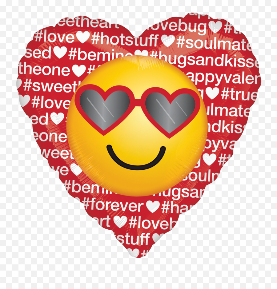 Globilandia - Catalogo De Globos Formas Emoji Smiley,Dora Emoji