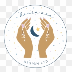 Portfolio Donia Rae - Circle Emoji,Bbc Emoji