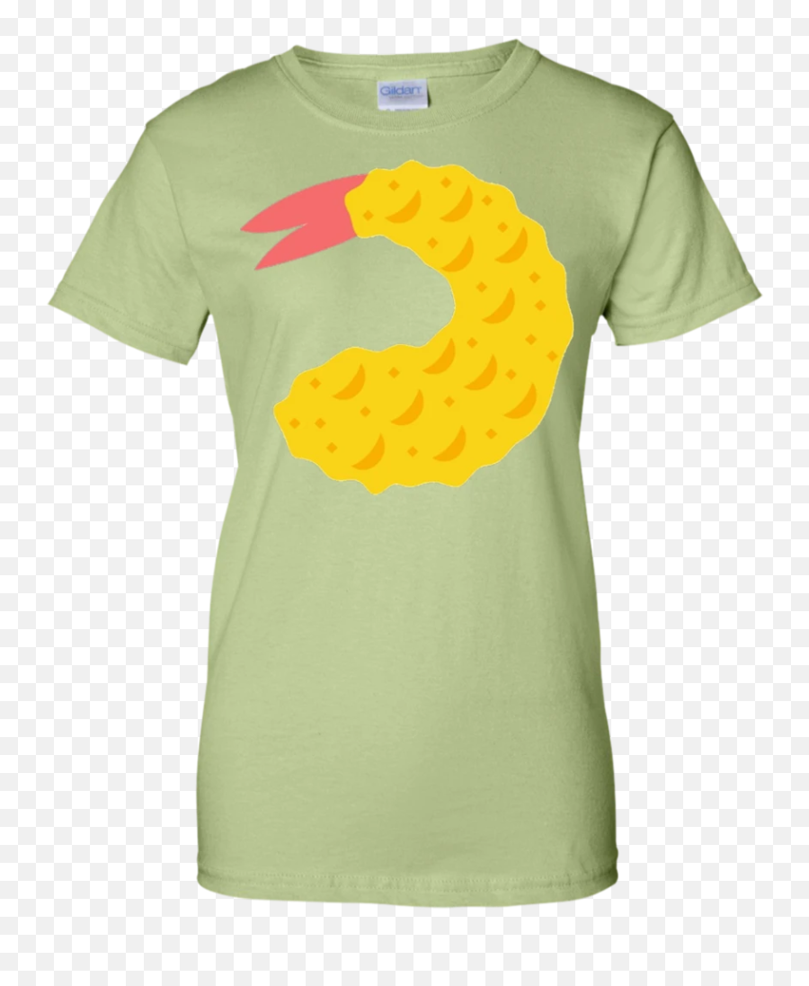 Fried Shrimp Emoji T - South Carolina Shirt,Aquaman Emoji - free ...