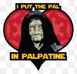 Star Wars - Page 16 Movies u0026 TV GTAForums Yo Soy Tu Padre Emoji