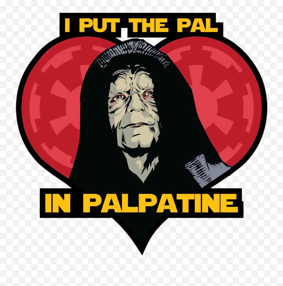 Star Wars - Page 16 Movies U0026 Tv Gtaforums Yo Soy Tu Padre Emoji,Darth Vader Emoji Copy Paste