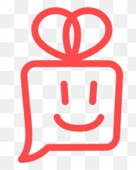 Gifts Emoji,Ukraine Emoji