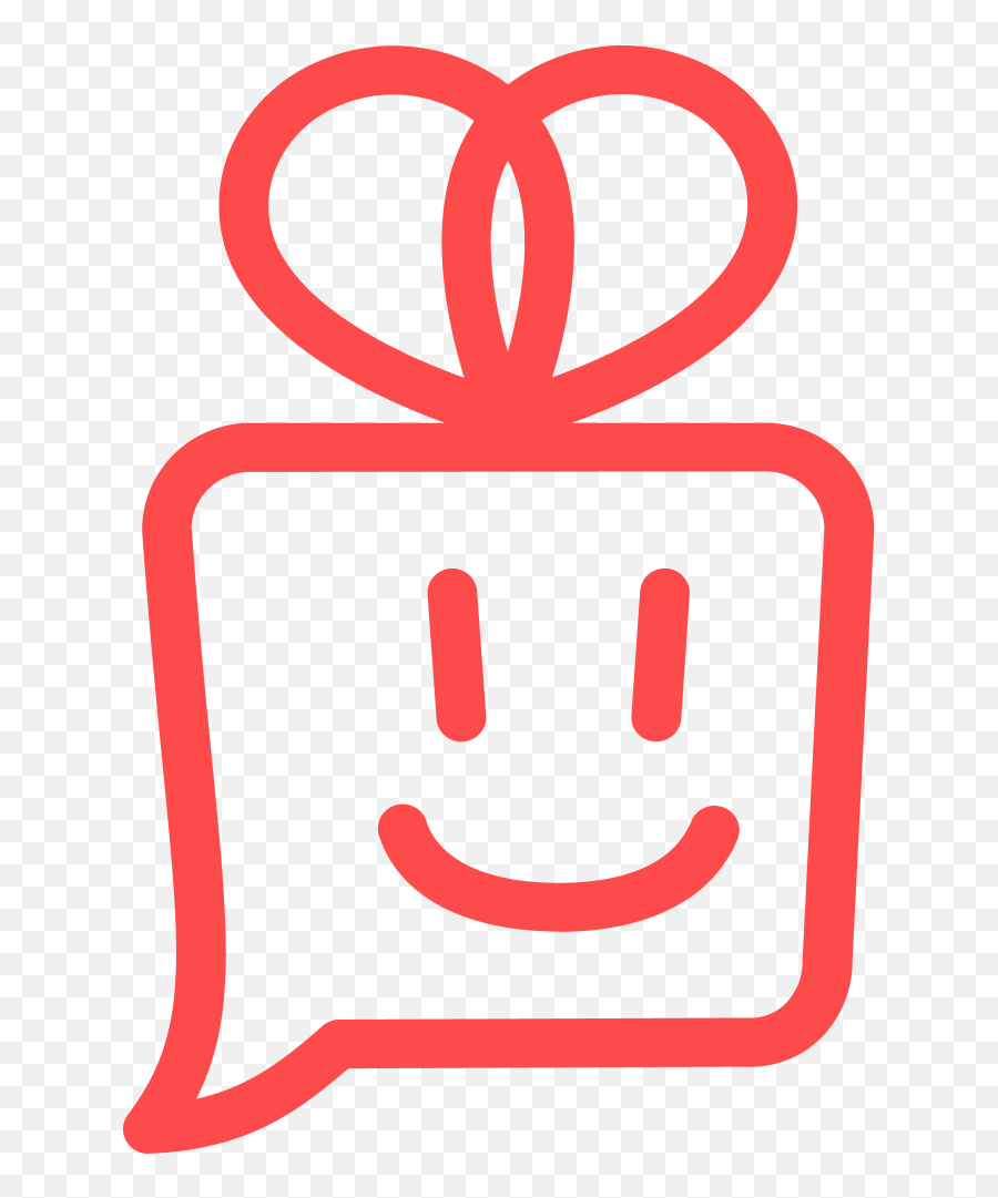 Gifts Emoji,Ukraine Emoji