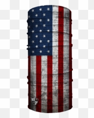 Flag Of The United States Png Download - Transparent Background Png Png Clipart Neck Gaiter Png Emoji,American Flag Emoji Twitter