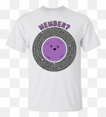 Member Berries Member All The Old Times Quotes T - Shirt Capitol Rotunda Emoji,Cartman Emoticon
