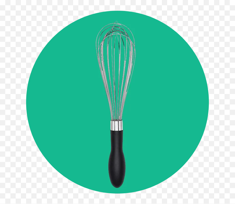 List Of Kitchen Items 45 Tools For Healthy Cooking At Home - Whisk Emoji,Whip Emoji