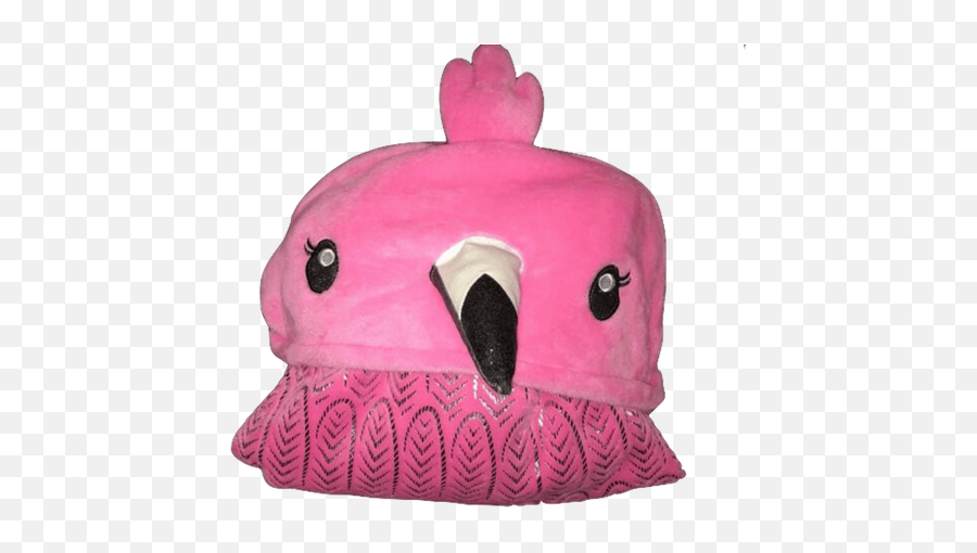 Justice Hair Set 53 Pieces Puppy - Soft Emoji,Flamingo Emoji