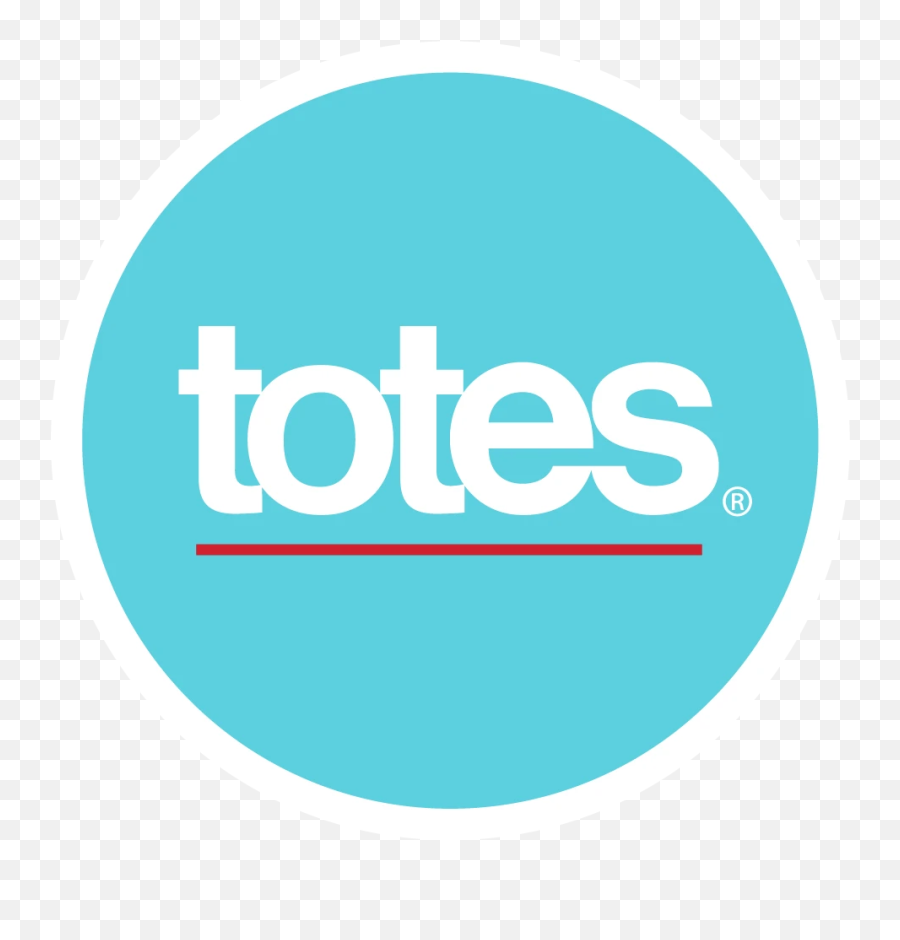 Umbrellas Tagged Beige - Totes Dot Emoji,Umbrella Emoji