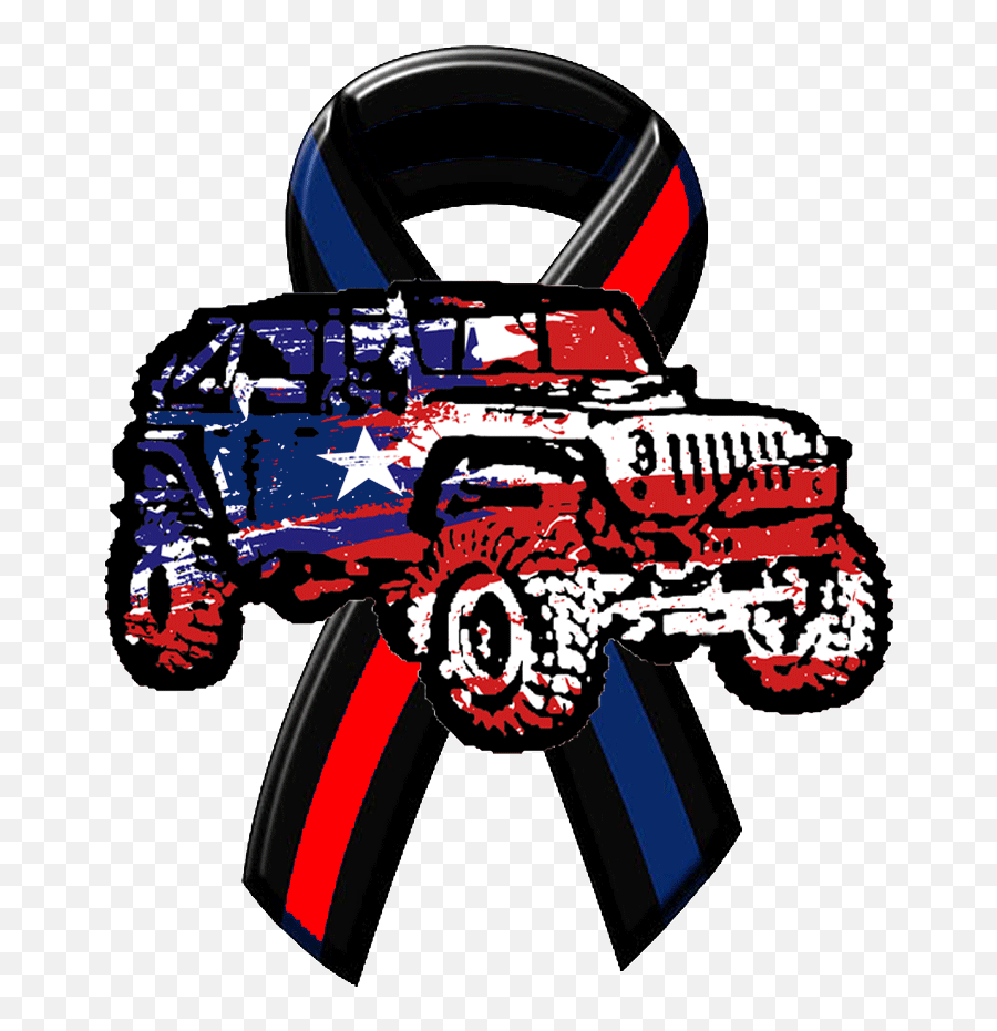 Jeep With Skull Wallpaper Sp18u5q 1920x1200 Px - Picseriocom Patriotic Jeep Emoji,Jeep Emoji