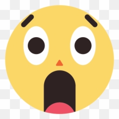 8d0405e59e - Circle Emoji