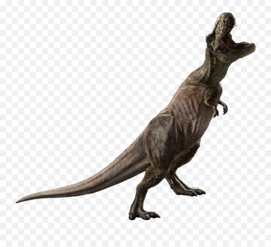 Largest Collection Of Free - Toedit Trex Stickers Animal Figure Emoji,T Rex Emoji