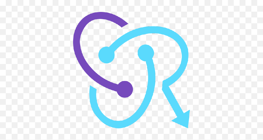 Redesigning Redux Hacker Noon - Redux Rematch Logo Emoji,Thunking Emoji