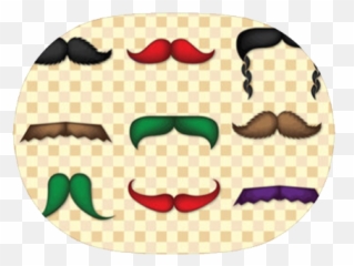 Graphics Factory App Studio - Apps For Iphones U0026 Ipads Statue Of Unity Emoji,Mustache Emoticons