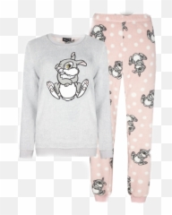Pajama Sticker - Pajamas Emoji
