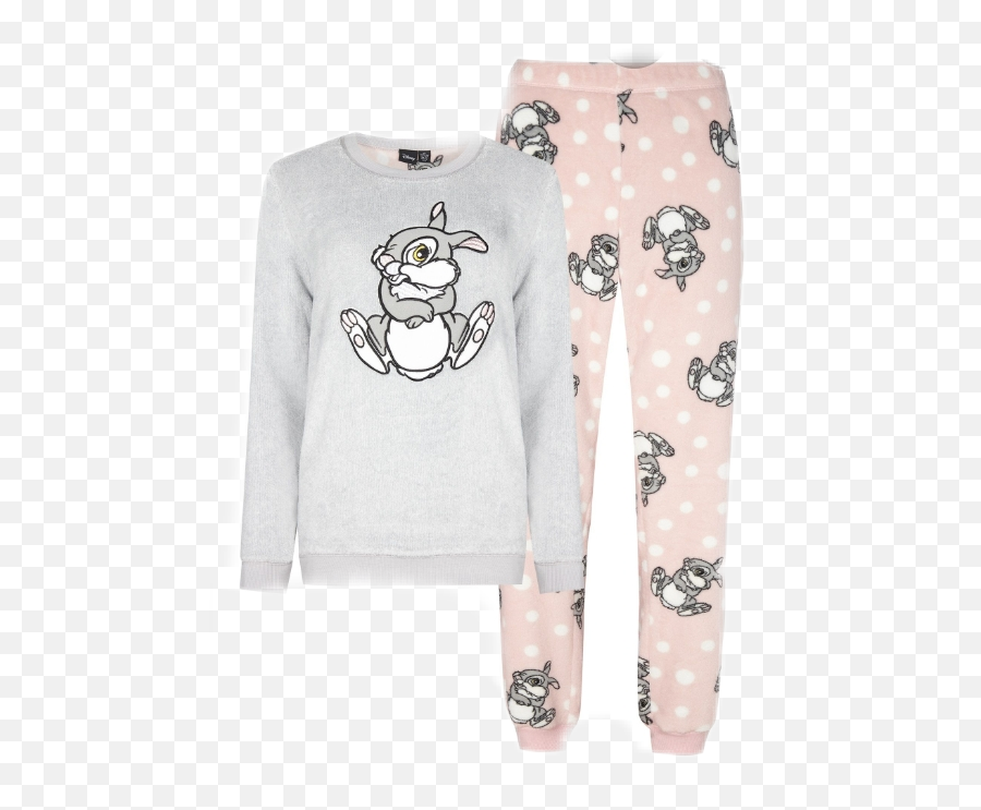 Pajama Sticker - Pajamas Emoji,Pajama Emoji