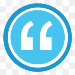 Get Now Sms Apk App For Android - Vertical Emoji,Emojiz