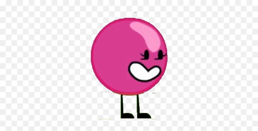 Bubble Gum Battle For Dream Planet Wiki Fandom - Happy Emoji,Yoda Emoticon