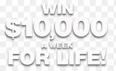 Pin - Vertical Emoji,Prize Emoji
