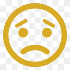 Talk Beach Cities Health District - Happy Emoji