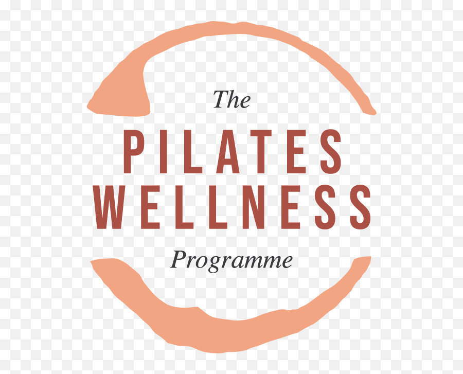 Private Pilates 121 Sessions - Sir Ken Robinson The Element Emoji,Exhaling Emoji