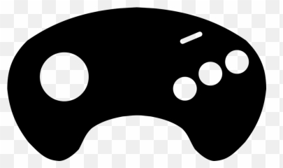 Joystick Megadrive - Joystick Sega Png Emoji,Gaming Controller Emoji