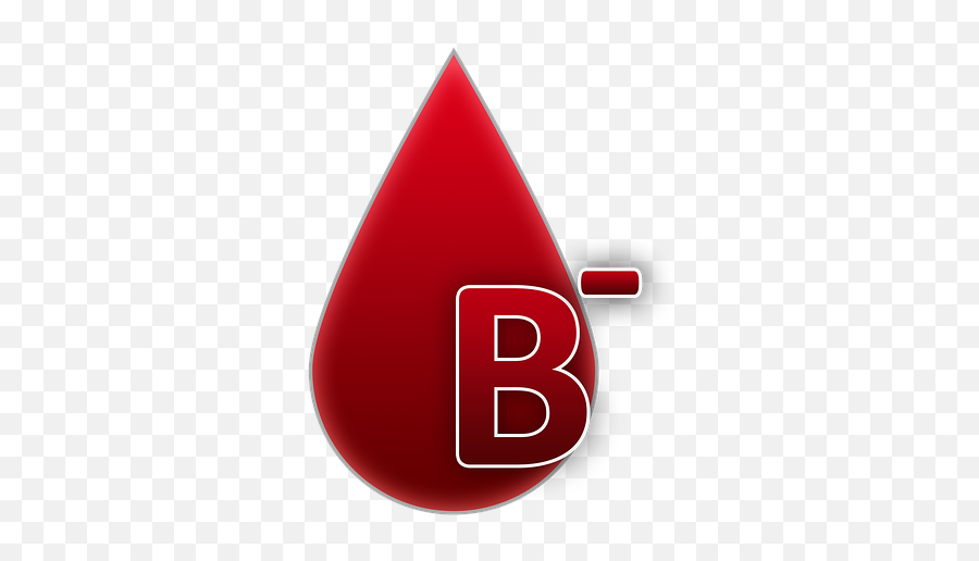 Free Worried Face Emoticon Download Free Clip Art Free - Blood Group Clip Art Emoji,Blood Sign Emoji