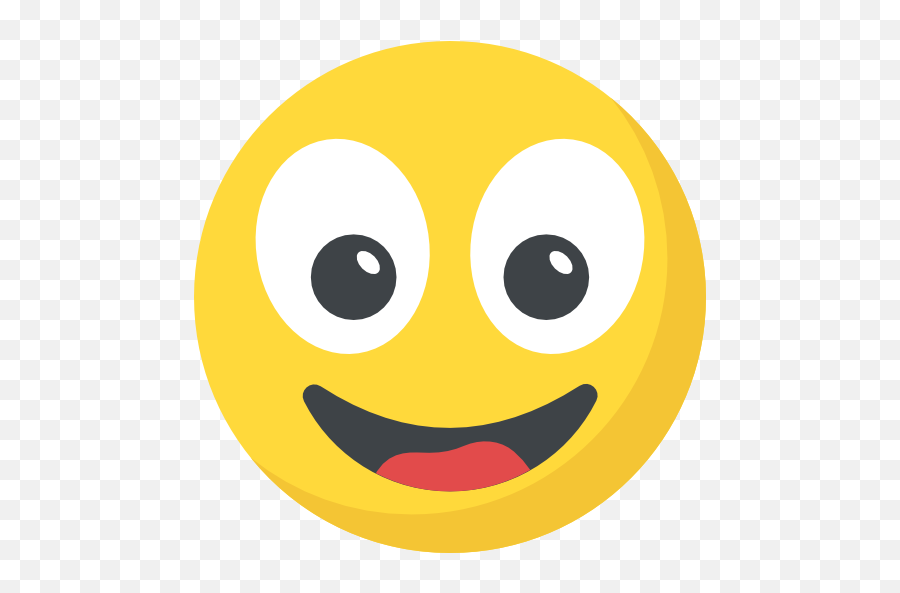 Special Emojis 200 Stickers For Whatsapp - Happy And Surprised Emoji,Sh Emoji