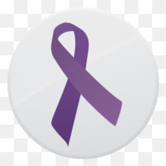 19 May World IBD Day - Crohnu0027s disease and ulcerative colitis Ibd Emoji