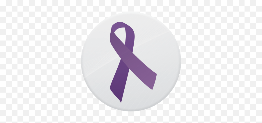19 May World Ibd Day - Crohnu0027s Disease And Ulcerative Colitis World Ibd Day Emoji,What Do The Purple Emoji Symbols Mean