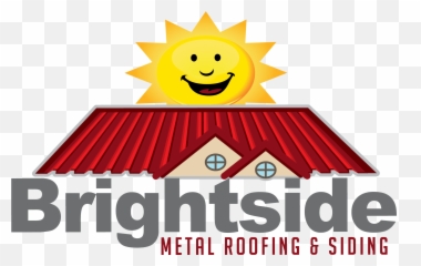 Metal Roofing Benefits - Smiley Emoji,Metal Emoticon