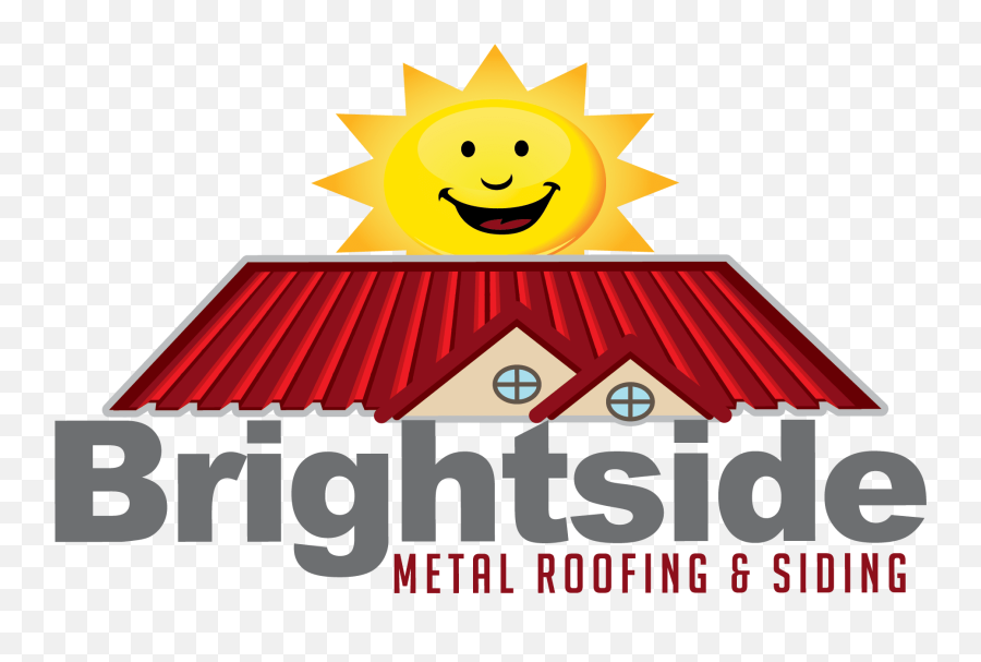 Metal Roofing Benefits - Smiley Emoji,Metal Emoticon
