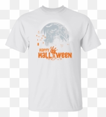 Halloween Graveyard Outfits Shirts - Laserdisc Emoji,Cute Emoji Outfits