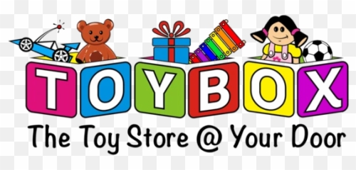 Emoji - Toybox Ja