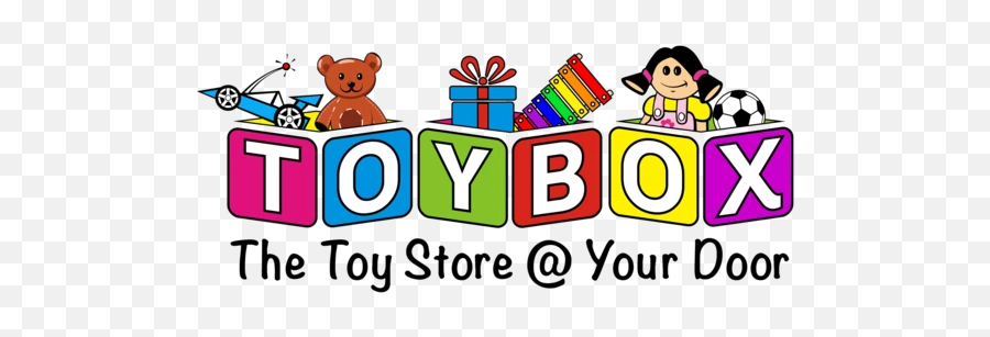 Emoji - Toybox Ja,Toy Emoji