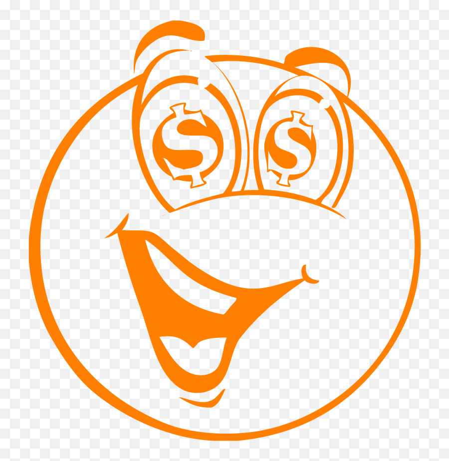 Free Png Emoticons - Happy Emoji,Animal Emoticons