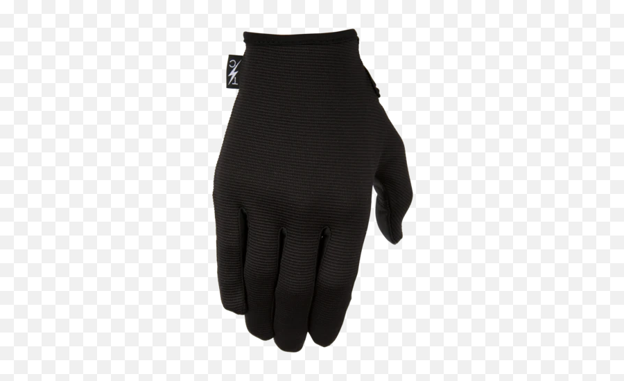 Stealth Gloves - Cycling Glove Emoji,Glove Emoji