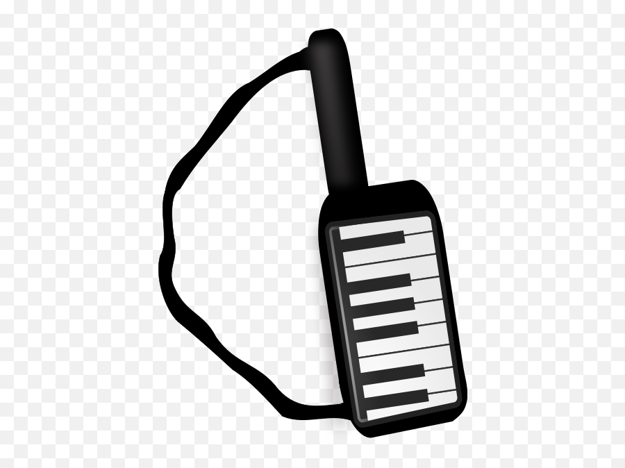 Simplekeytar - Musical Keyboard Emoji,Classic Emoji Keyboard
