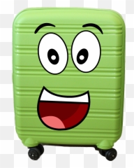 Suggestion Box - Auto Exame Da Mama Emoji,Box Emoticon
