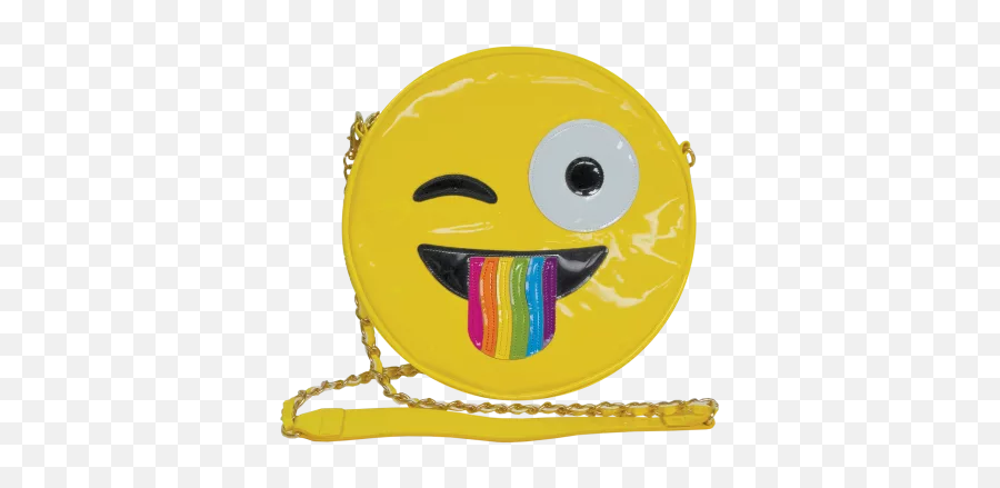 Search - Smiley Emoji,Emoji Search